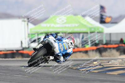 media/Dec-05-2025-CVMA Friday Practice (Fri) [[303bad9a84]]/1-Racer 1/Session 4 (Turn 16)/